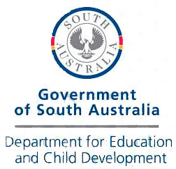 South Australian Department of Education and Child Development