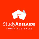 Study-Adelaide-Logo