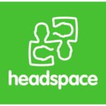 headspace Wellbeing Tours logo