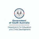 government-of-south-australia