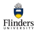 Flinders University Study Tours