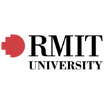 RMIT University Study Tours