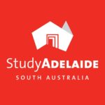 Study Adelaide Study Tours