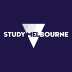 Study Melbourne Logo