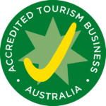 Accredited Tourism Business Australia - Study Tours Australia