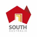 Brand South Australia Logo - Australian Cultural Experiences Study Tours