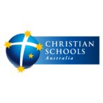 Christian Schools Australia Logo - Study Tours School Immersion