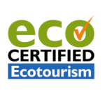 Eco Tourism Logo - Study Tours Australia