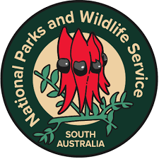 National Parks South Australia