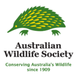 Australian Wildlife Society Logo