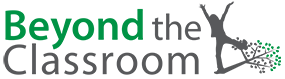 Beyond The Classroom