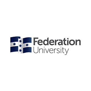 federation-univ