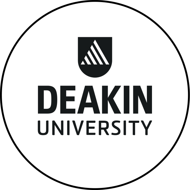 640px-Deakin_University_Logo_2017.svg