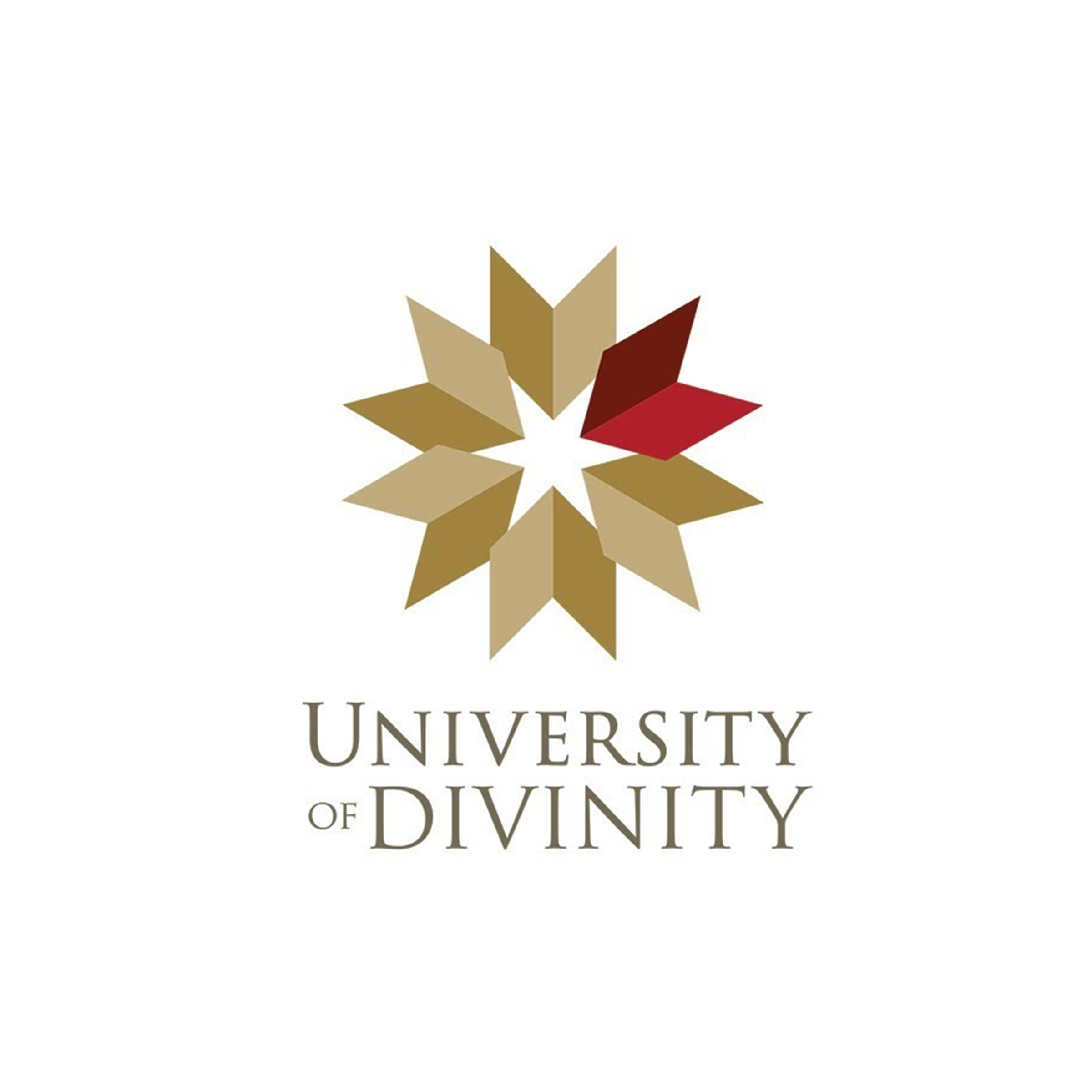 univ-divinity
