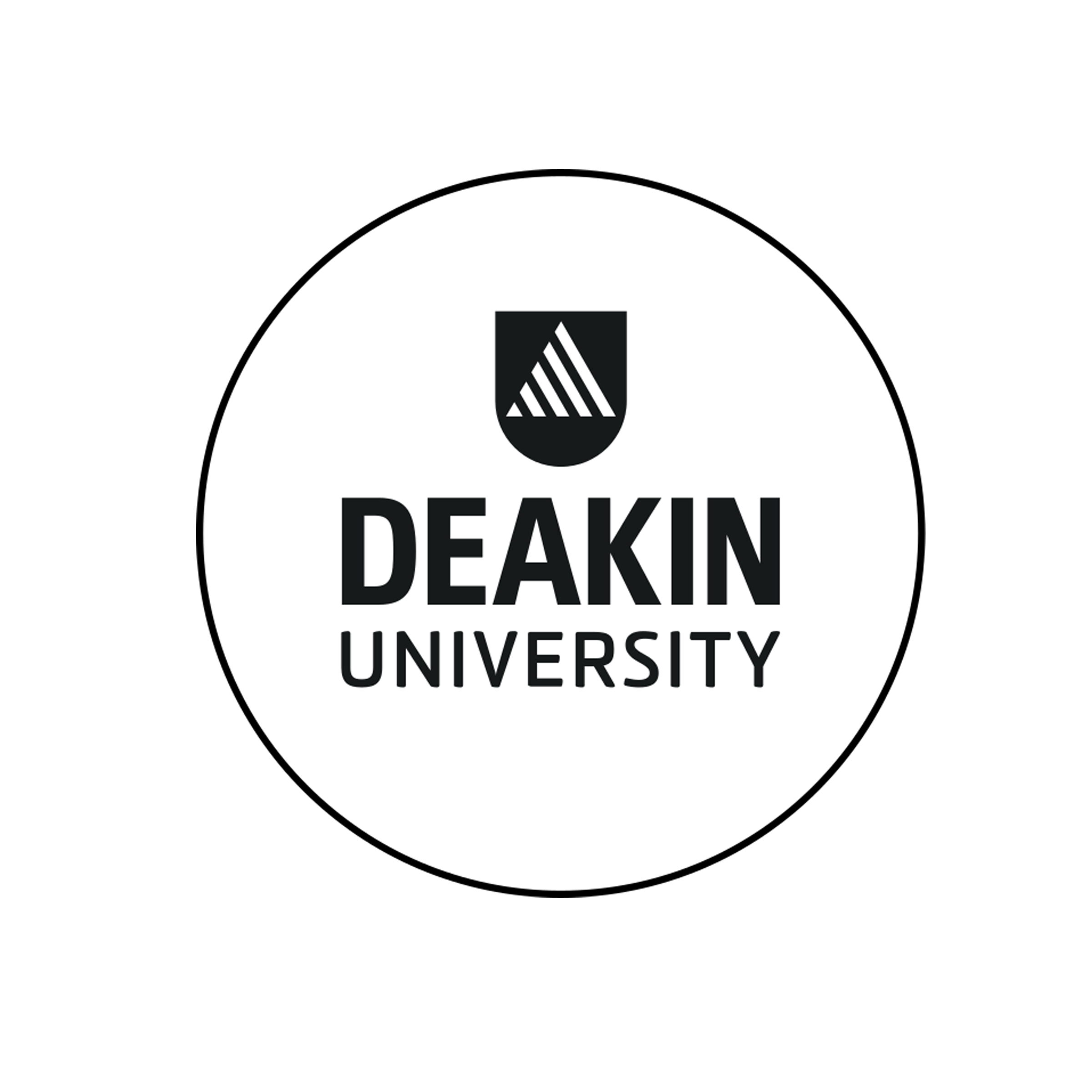 deakin-1