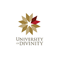 divinity-univ