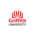 griffith-logo
