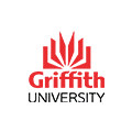 logo-griffith