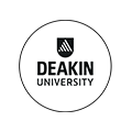 deakin-univ