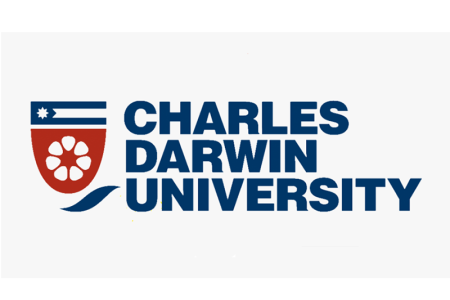 charles-darwin charles-darwin