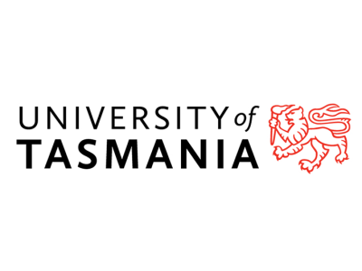 tasmania tasmania