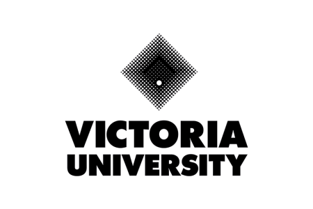 victoria victoria