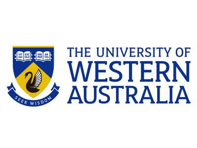 western-1 western-1